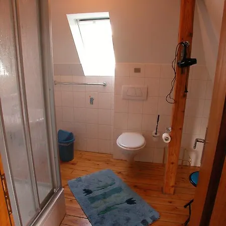 Apartment Weinvilla Heinrichshof